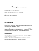Revive Nutritional Consultancy (1).pdf